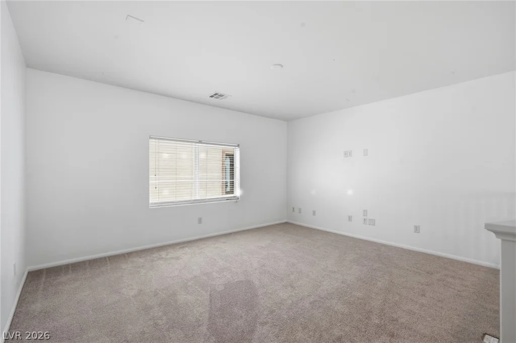 9840 Chief Sky, Las Vegas, NV 89178