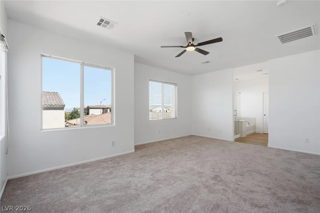 9840 Chief Sky, Las Vegas, NV 89178