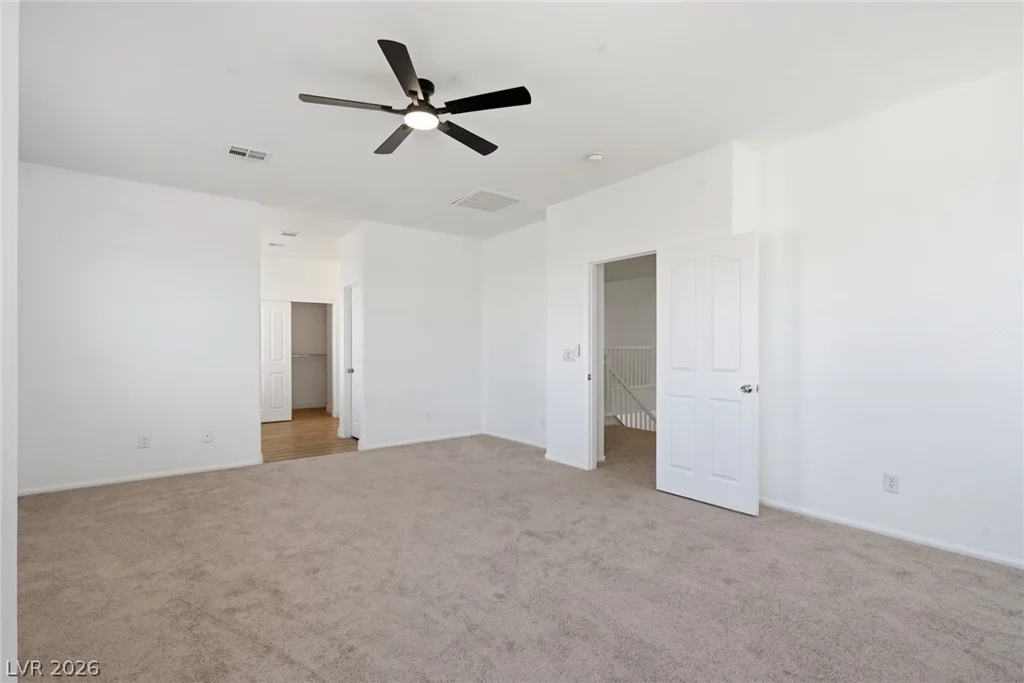 9840 Chief Sky, Las Vegas, NV 89178