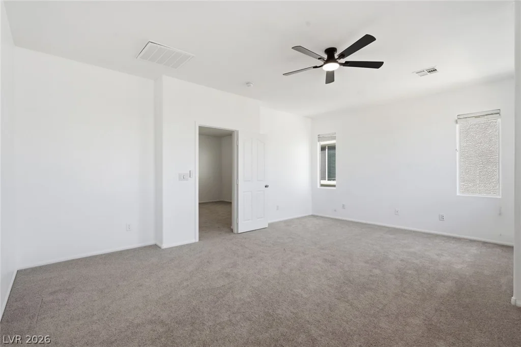 9840 Chief Sky, Las Vegas, NV 89178