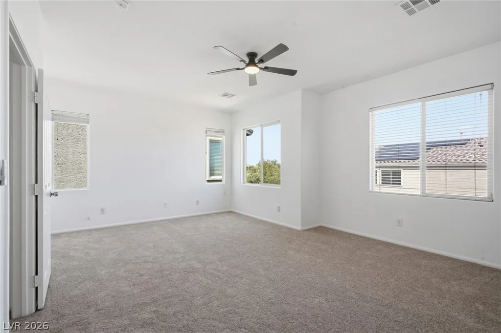 9840 Chief Sky, Las Vegas, NV 89178