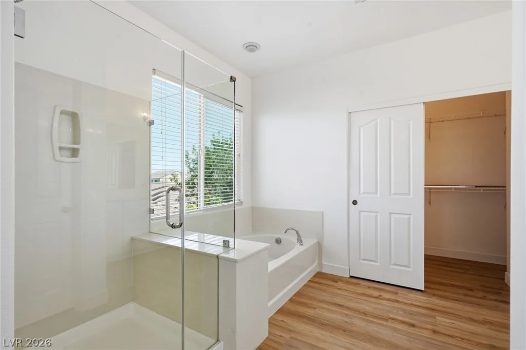 9840 Chief Sky, Las Vegas, NV 89178