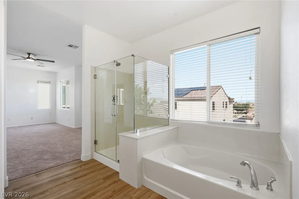 9840 Chief Sky, Las Vegas, NV 89178
