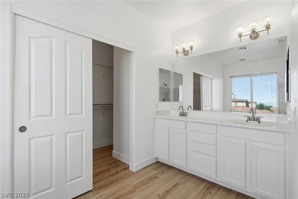 9840 Chief Sky, Las Vegas, NV 89178
