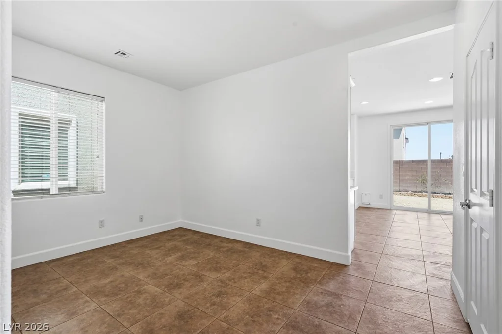9840 Chief Sky, Las Vegas, NV 89178