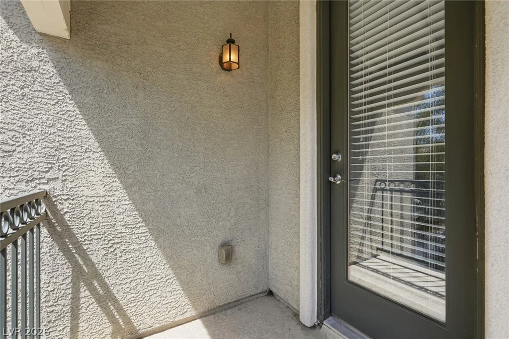 9840 Chief Sky, Las Vegas, NV 89178