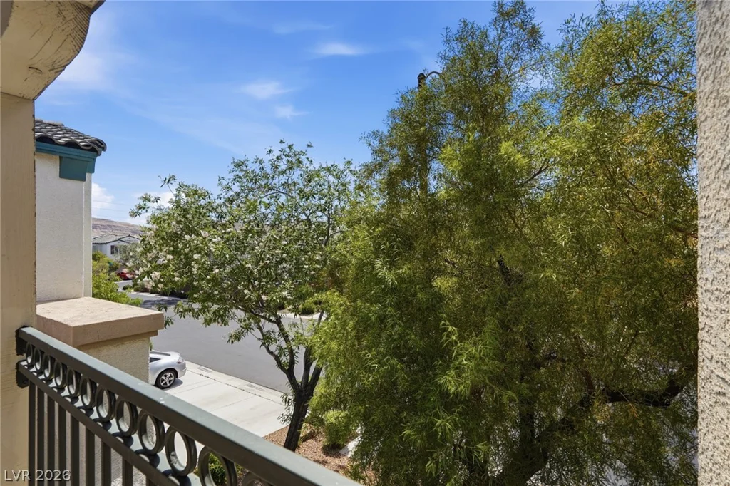 9840 Chief Sky, Las Vegas, NV 89178
