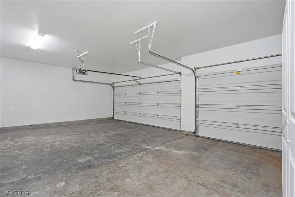 9840 Chief Sky, Las Vegas, NV 89178