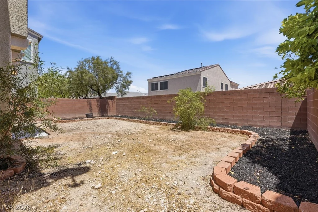 9840 Chief Sky, Las Vegas, NV 89178