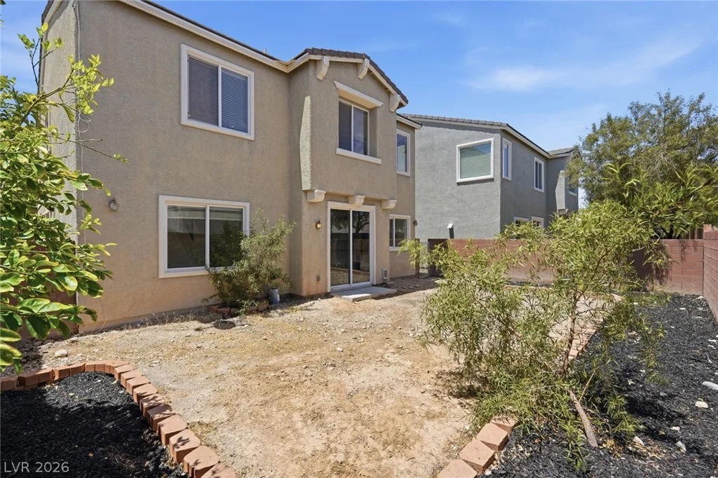 9840 Chief Sky, Las Vegas, NV 89178
