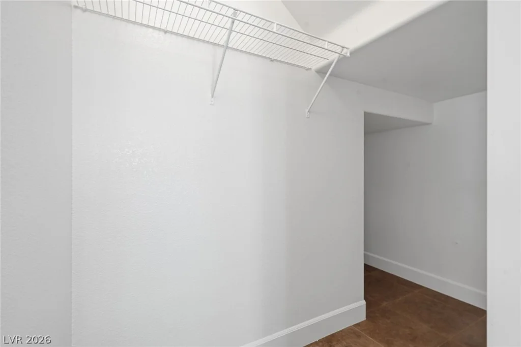 9840 Chief Sky, Las Vegas, NV 89178