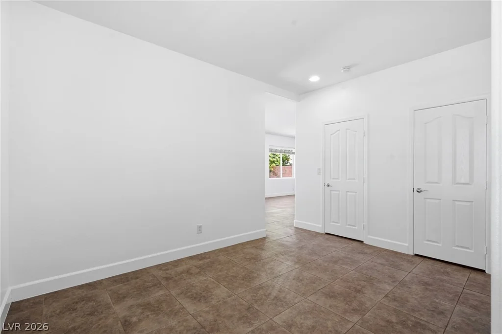 9840 Chief Sky, Las Vegas, NV 89178