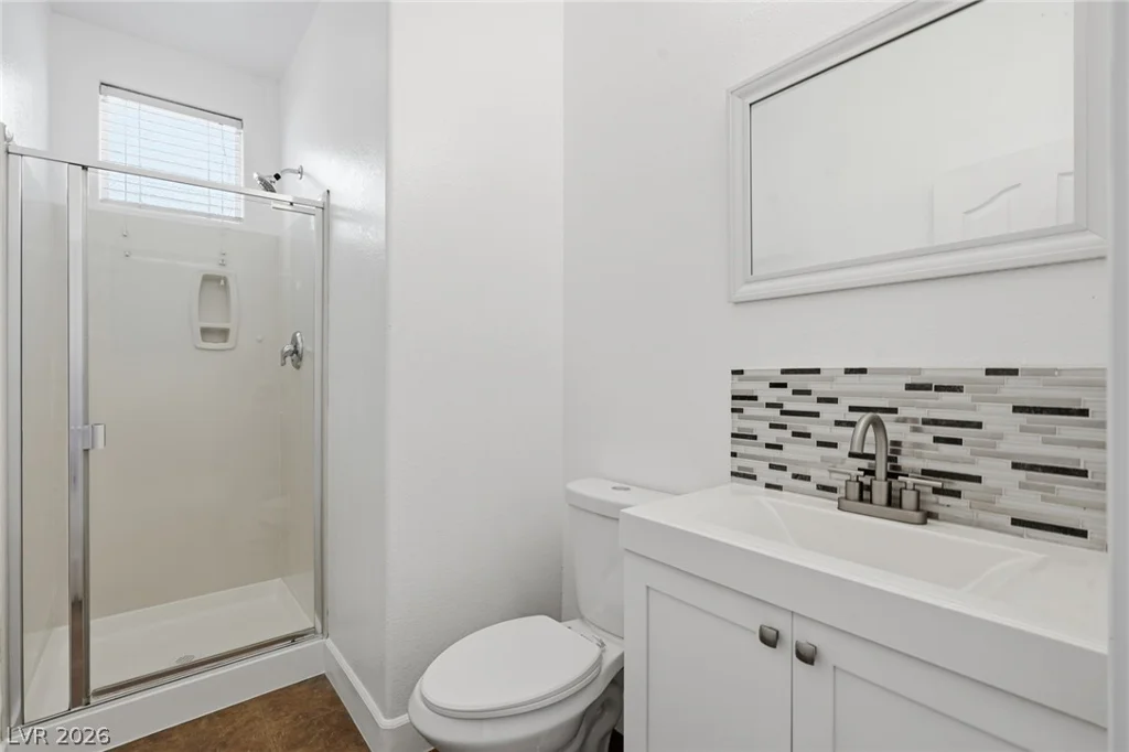 9840 Chief Sky, Las Vegas, NV 89178