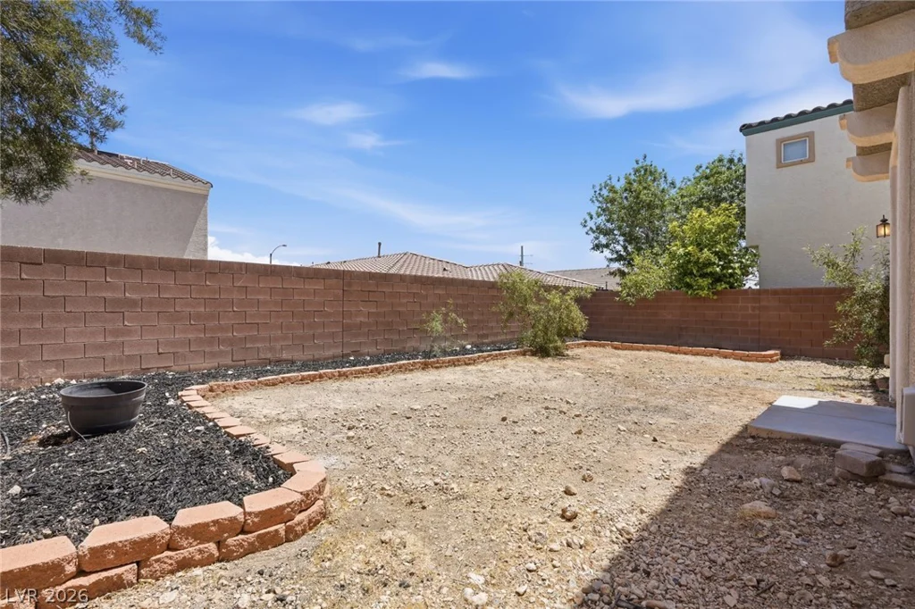 9840 Chief Sky, Las Vegas, NV 89178