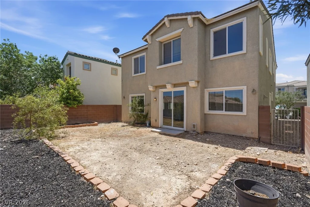 9840 Chief Sky, Las Vegas, NV 89178