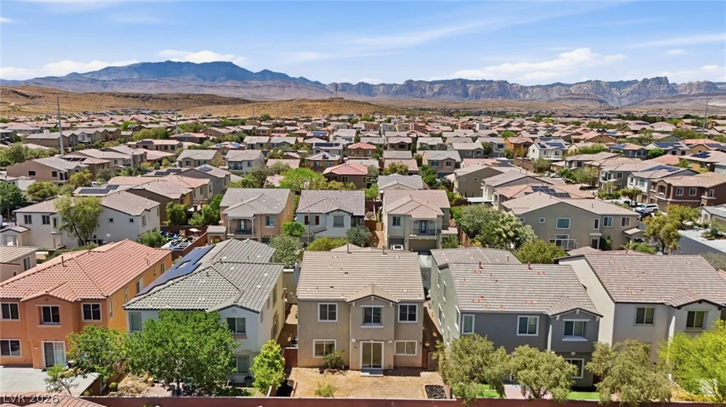 9840 Chief Sky, Las Vegas, NV 89178