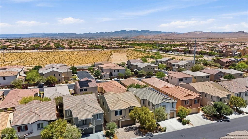 9840 Chief Sky, Las Vegas, NV 89178