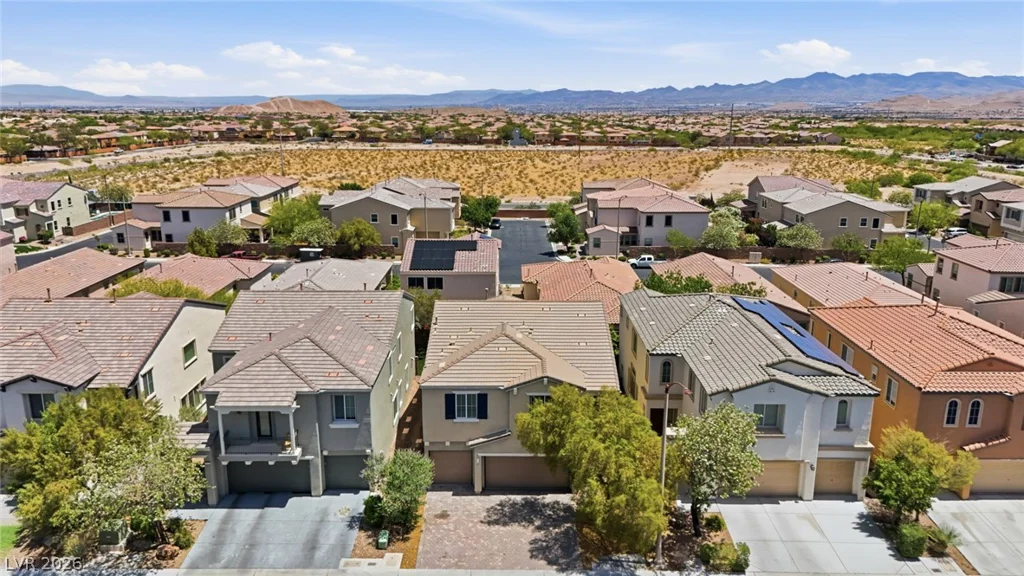 9840 Chief Sky, Las Vegas, NV 89178