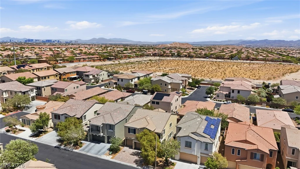 9840 Chief Sky, Las Vegas, NV 89178