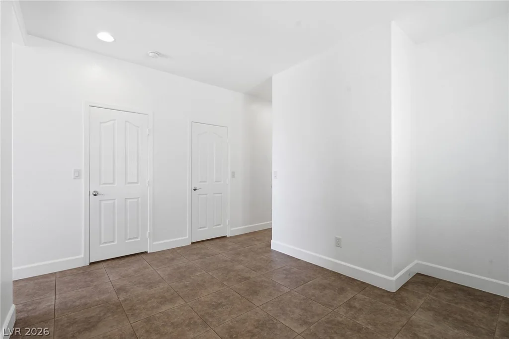9840 Chief Sky, Las Vegas, NV 89178