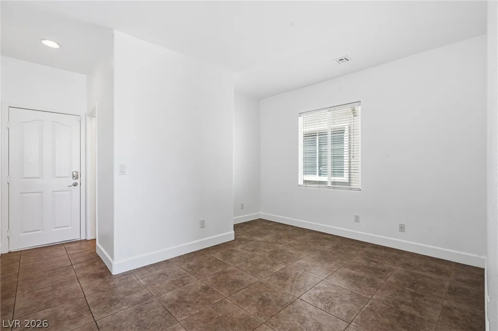 9840 Chief Sky, Las Vegas, NV 89178