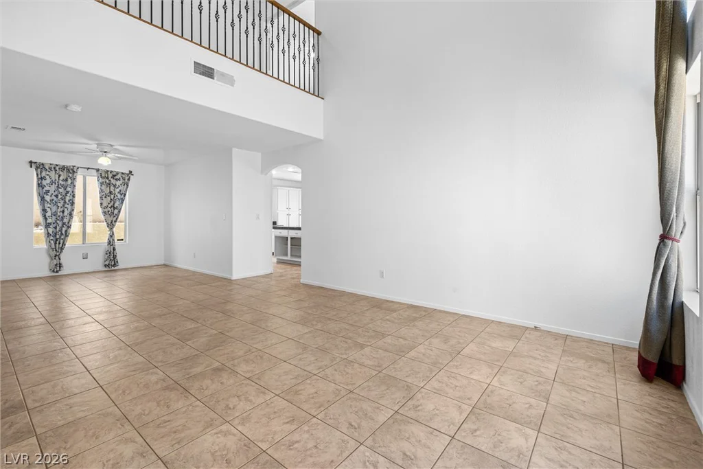 1601 Ghost Flower, Las Vegas, NV 89128