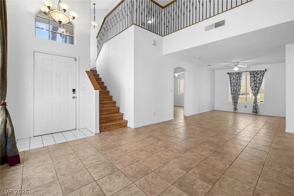 1601 Ghost Flower, Las Vegas, NV 89128