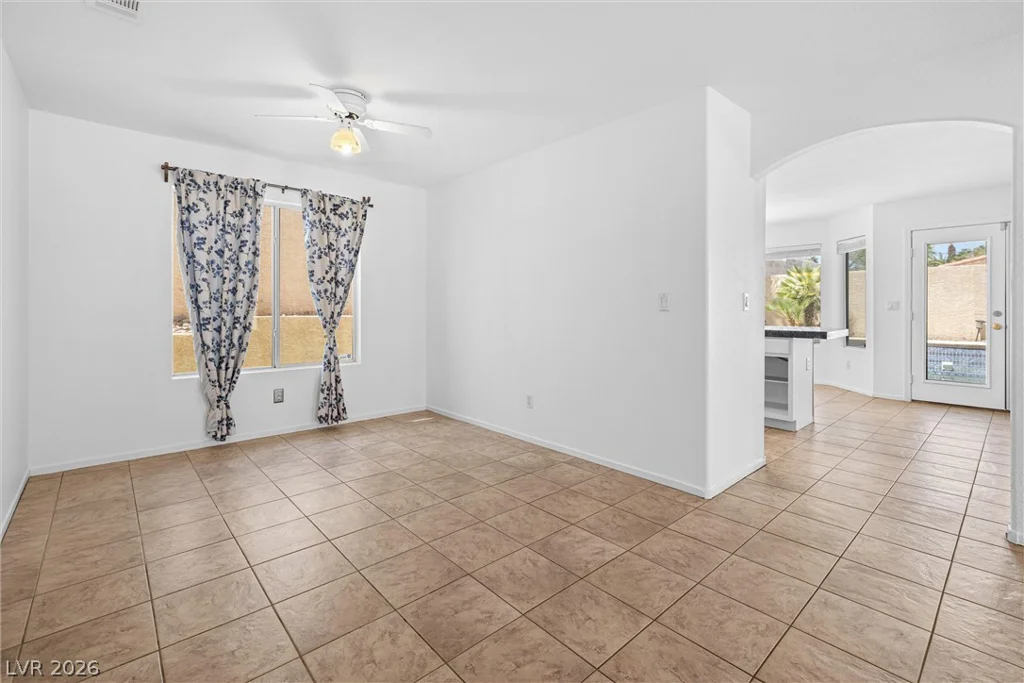 1601 Ghost Flower, Las Vegas, NV 89128