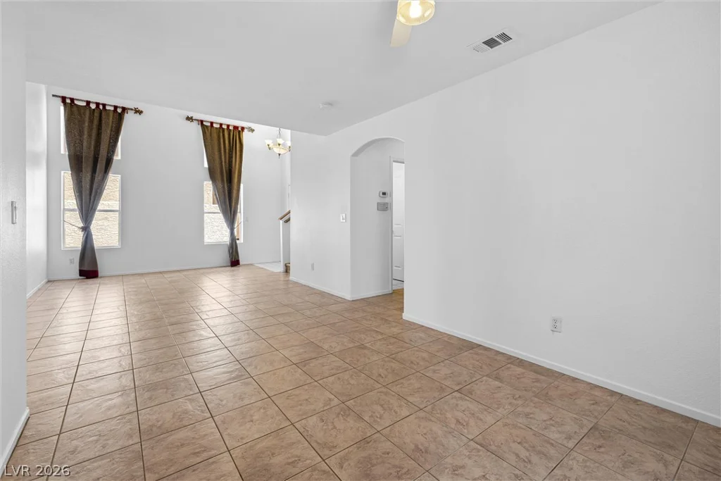 1601 Ghost Flower, Las Vegas, NV 89128