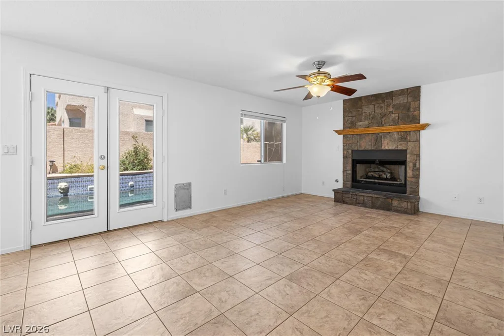 1601 Ghost Flower, Las Vegas, NV 89128