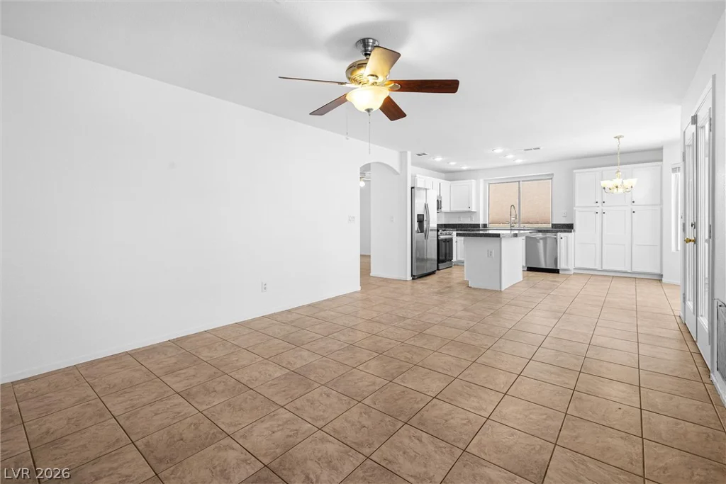 1601 Ghost Flower, Las Vegas, NV 89128