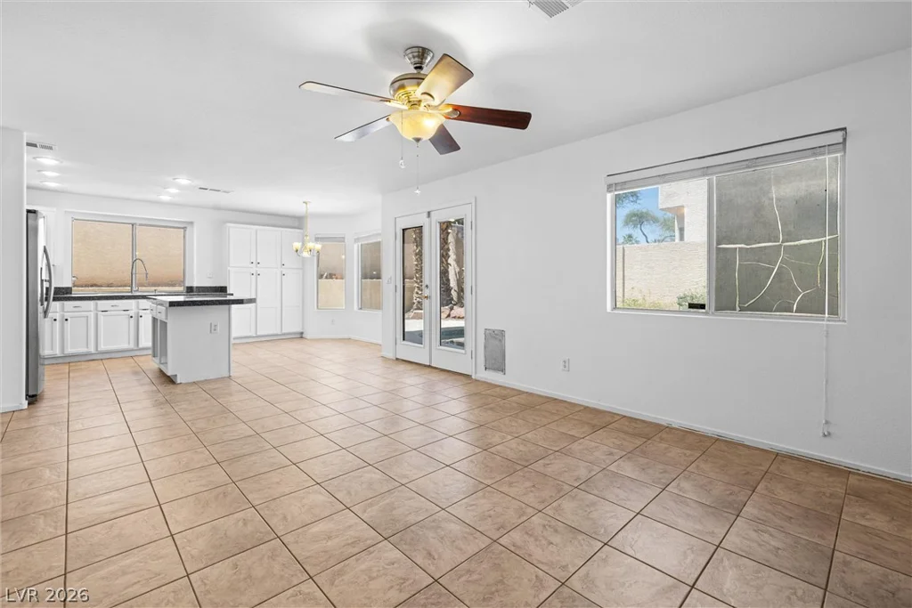 1601 Ghost Flower, Las Vegas, NV 89128