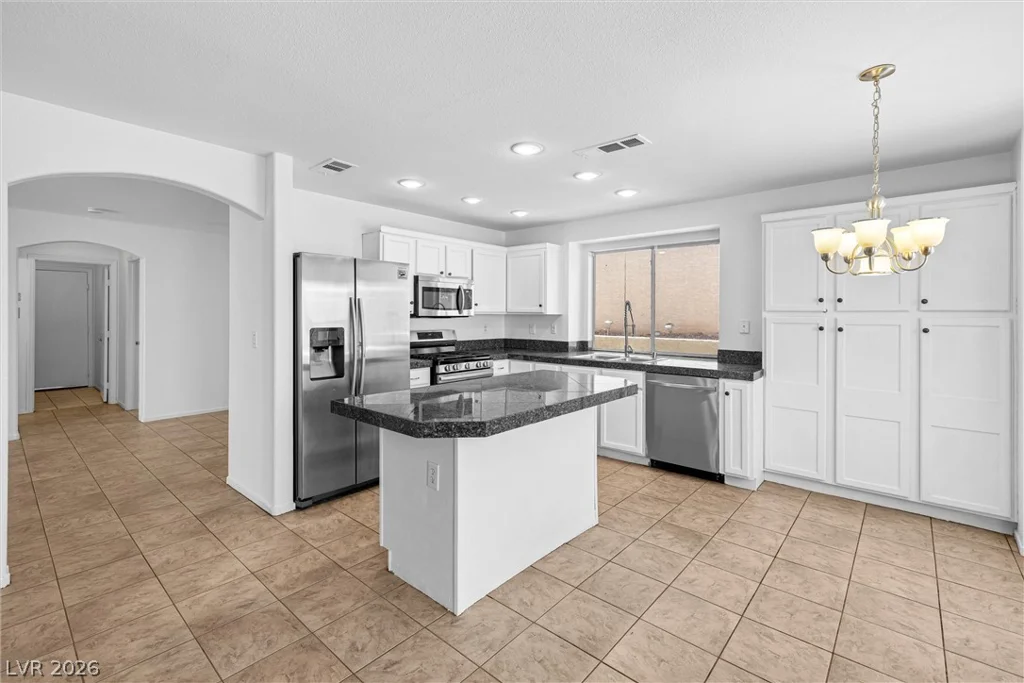 1601 Ghost Flower, Las Vegas, NV 89128