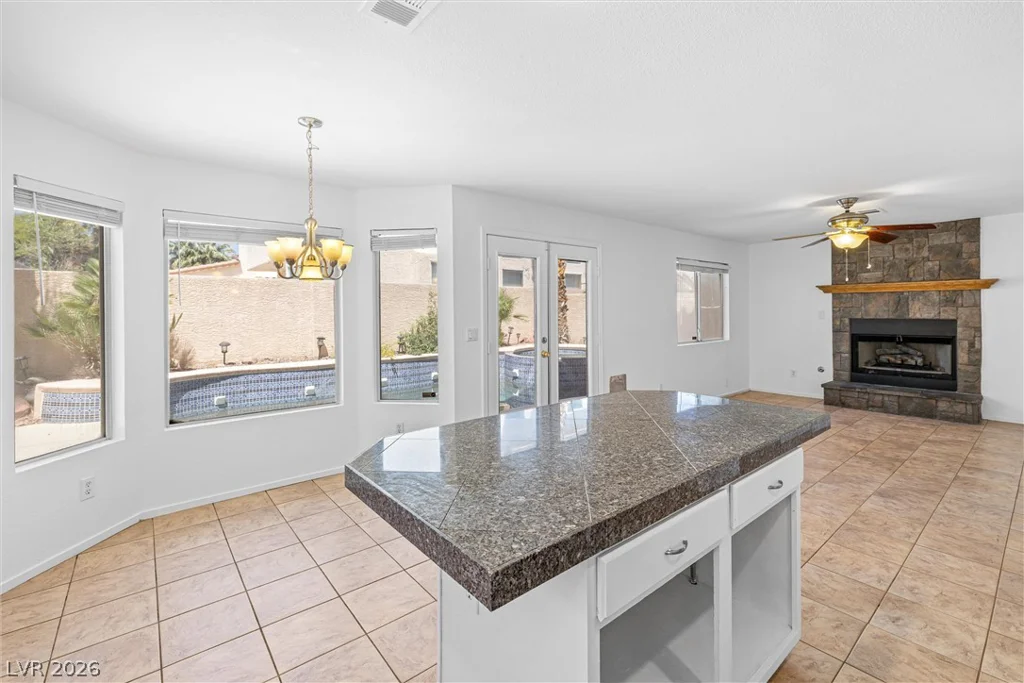 1601 Ghost Flower, Las Vegas, NV 89128