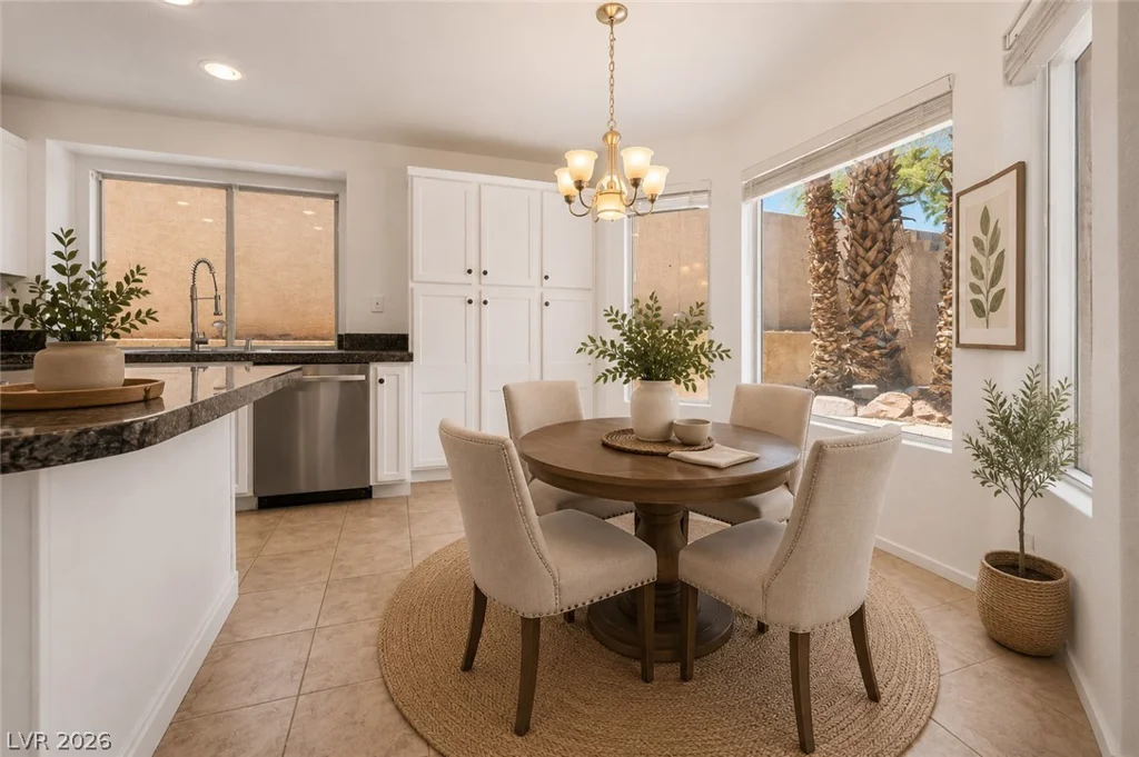1601 Ghost Flower, Las Vegas, NV 89128