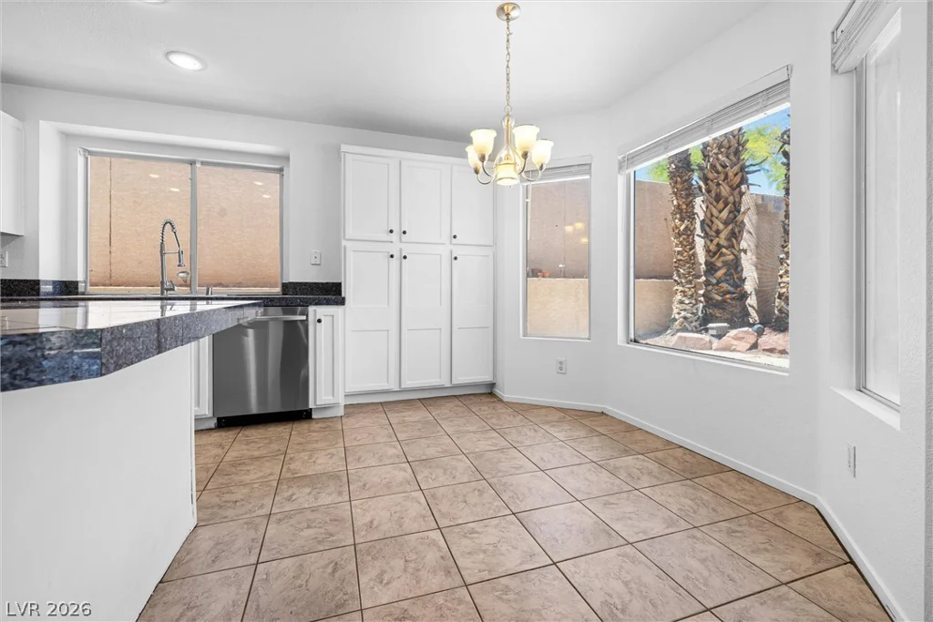 1601 Ghost Flower, Las Vegas, NV 89128