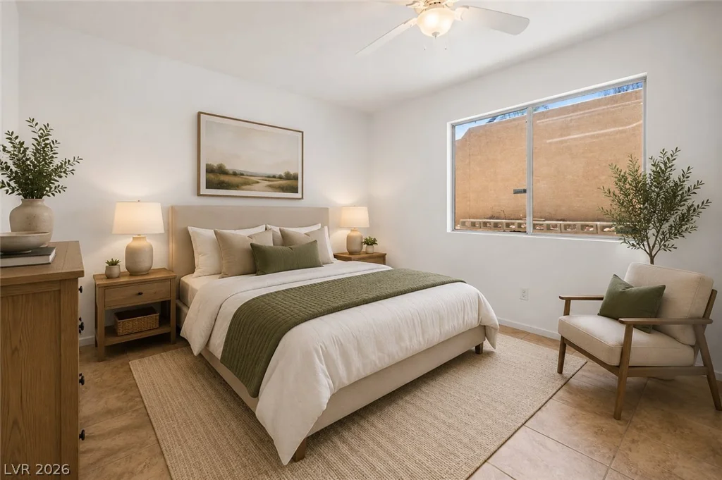 1601 Ghost Flower, Las Vegas, NV 89128