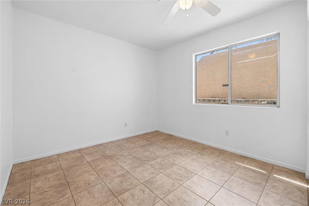 1601 Ghost Flower, Las Vegas, NV 89128