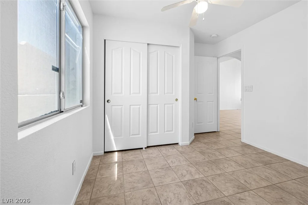 1601 Ghost Flower, Las Vegas, NV 89128