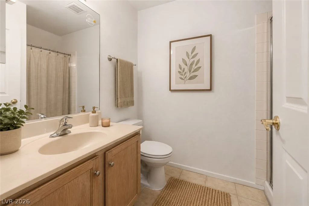1601 Ghost Flower, Las Vegas, NV 89128