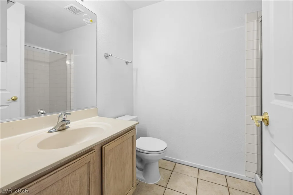 1601 Ghost Flower, Las Vegas, NV 89128