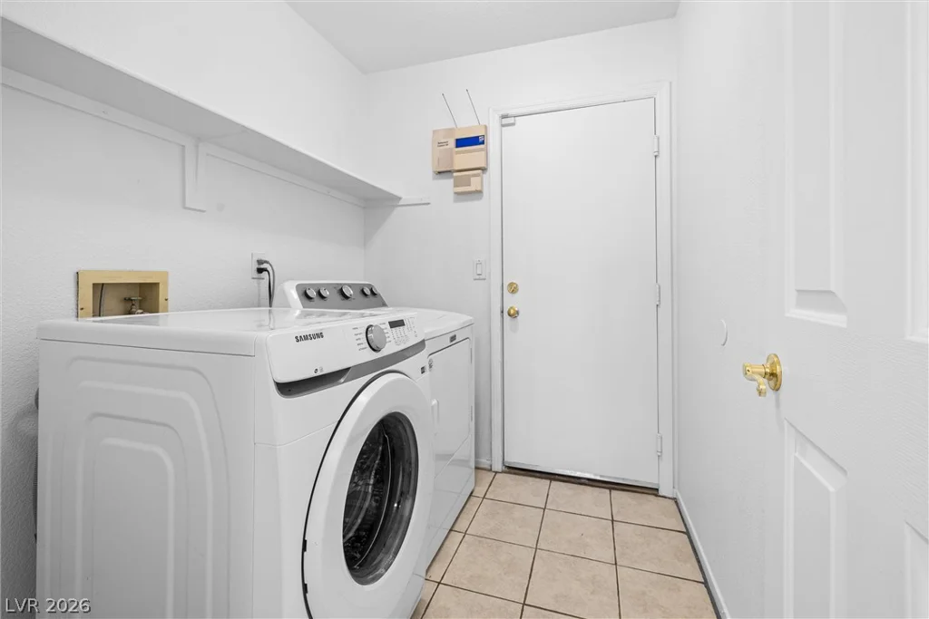 1601 Ghost Flower, Las Vegas, NV 89128