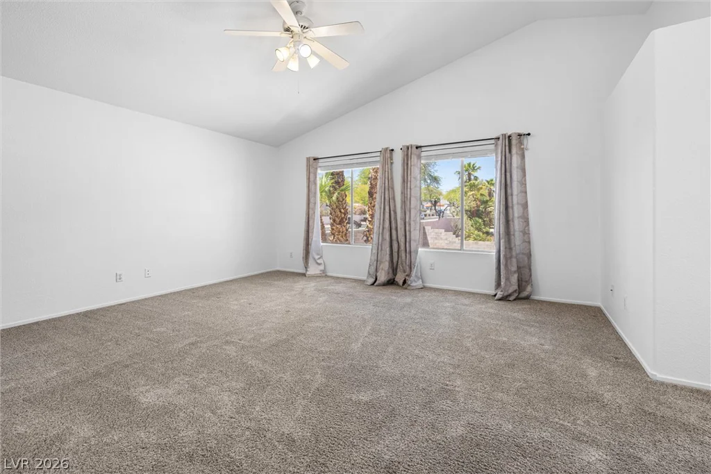 1601 Ghost Flower, Las Vegas, NV 89128