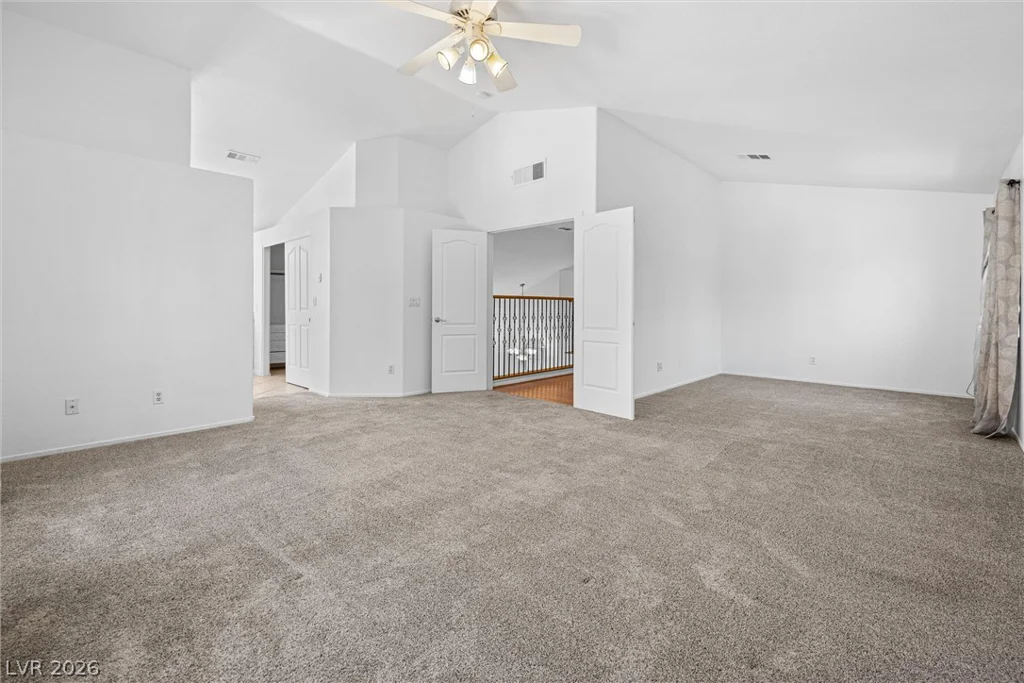 1601 Ghost Flower, Las Vegas, NV 89128