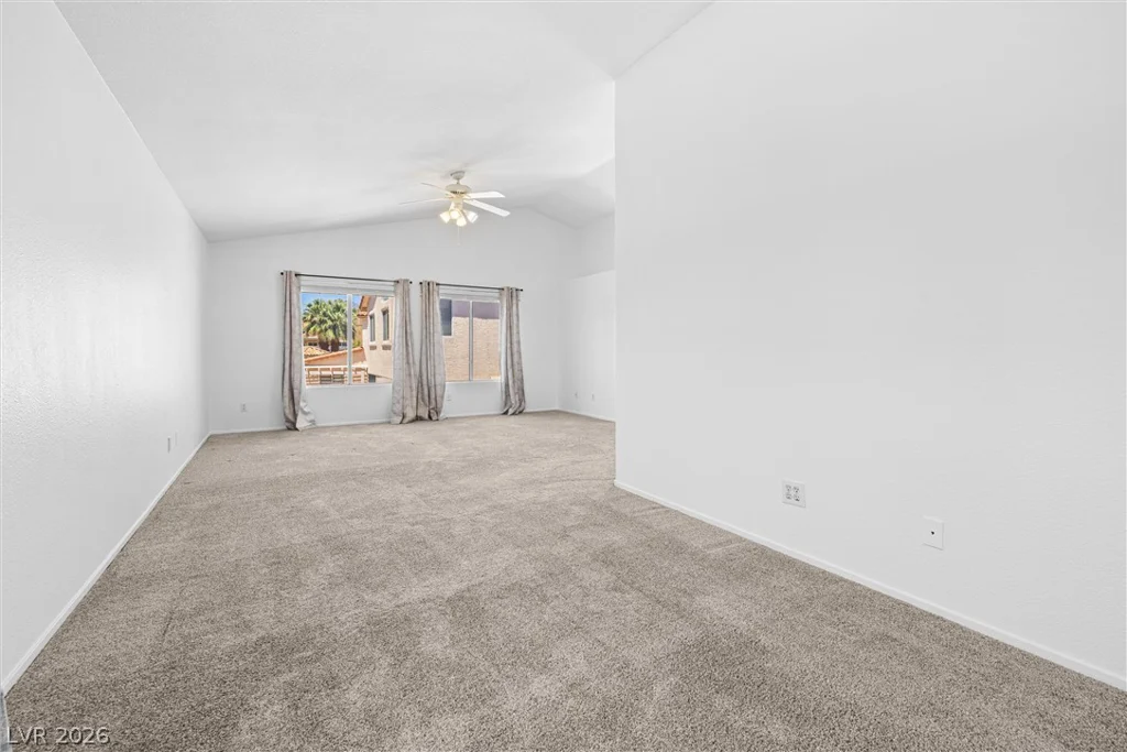 1601 Ghost Flower, Las Vegas, NV 89128