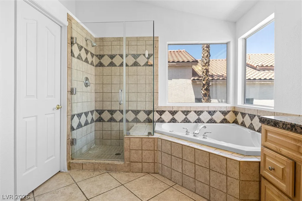 1601 Ghost Flower, Las Vegas, NV 89128
