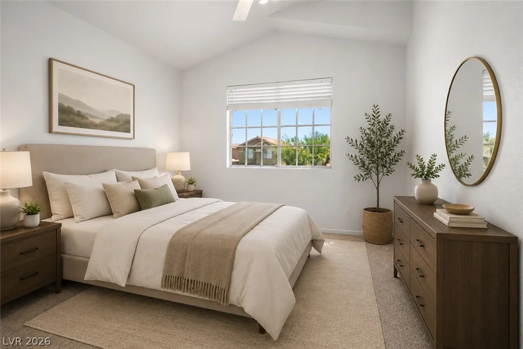 1601 Ghost Flower, Las Vegas, NV 89128