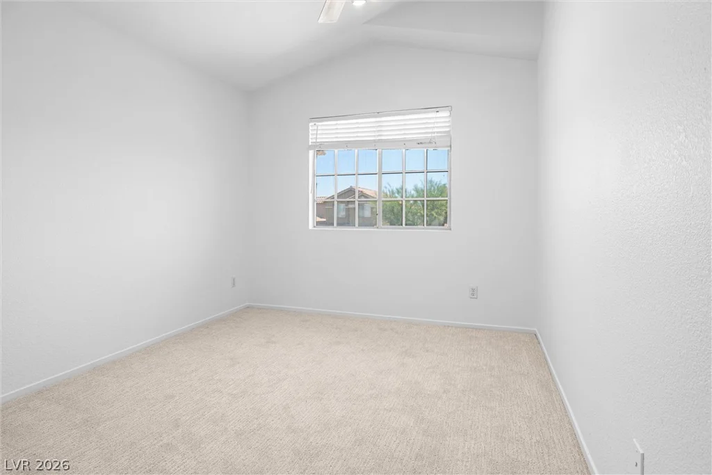 1601 Ghost Flower, Las Vegas, NV 89128