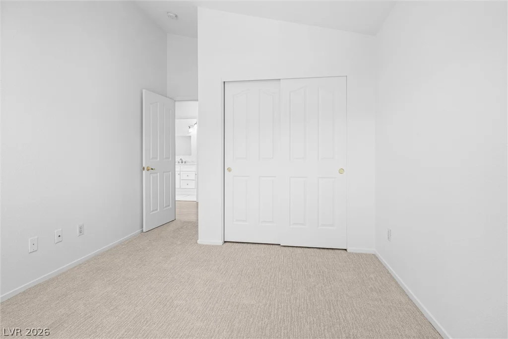 1601 Ghost Flower, Las Vegas, NV 89128
