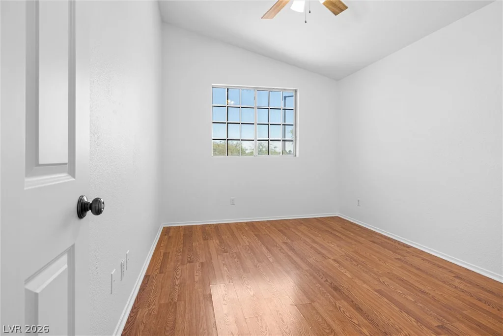 1601 Ghost Flower, Las Vegas, NV 89128